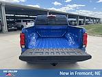 2025 Chevrolet Colorado Crew Cab 4WD Pickup for sale #1T251229 - photo 7