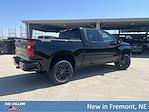 2025 Chevrolet Silverado 1500 Crew Cab 4WD Pickup for sale #1T251234 - photo 2