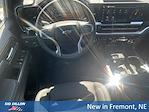 2025 Chevrolet Silverado 1500 Crew Cab 4WD Pickup for sale #1T251234 - photo 5
