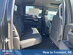 2025 Chevrolet Silverado 1500 Crew Cab 4WD Pickup for sale #1T251234 - photo 7