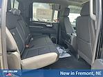 2025 Chevrolet Silverado 2500 Crew Cab 4WD Pickup for sale #1T251235 - photo 6