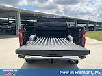 2025 Chevrolet Silverado 2500 Crew Cab 4WD Pickup for sale #1T251235 - photo 7