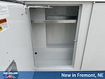 2025 Chevrolet Express 3500 Regular Cab RWD Reading Service Utility Van for sale #1T251255 - photo 11