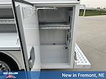 2025 Chevrolet Express 3500 Regular Cab RWD Reading Service Utility Van for sale #1T251255 - photo 14