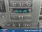 2025 Chevrolet Express 3500 Regular Cab RWD Reading Service Utility Van for sale #1T251255 - photo 5
