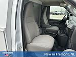 2025 Chevrolet Express 3500 Regular Cab RWD Reading Service Utility Van for sale #1T251255 - photo 7
