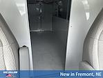 2025 Chevrolet Express 3500 Regular Cab RWD Reading Service Utility Van for sale #1T251255 - photo 8