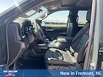 2025 Chevrolet Silverado 1500 Crew Cab 4WD Pickup for sale #1T251256 - photo 3