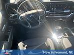 2025 Chevrolet Silverado 1500 Crew Cab 4WD Pickup for sale #1T251256 - photo 4