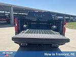 2025 Chevrolet Silverado 1500 Crew Cab 4WD Pickup for sale #1T251256 - photo 7