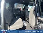 2025 Chevrolet Silverado 1500 Crew Cab 4WD Pickup for sale #1T251262 - photo 7