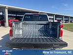 2025 Chevrolet Silverado 1500 Crew Cab 4WD Pickup for sale #1T251262 - photo 8