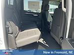 2025 Chevrolet Silverado 1500 Crew Cab 4WD Pickup for sale #1T251268 - photo 6