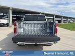 2025 Chevrolet Silverado 1500 Crew Cab 4WD Pickup for sale #1T251272 - photo 6