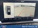 2025 Chevrolet Silverado 1500 Crew Cab 4WD Pickup for sale #1T251272 - photo 7