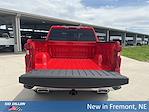 2025 Chevrolet Silverado 1500 Crew Cab 4WD Pickup for sale #1T251273 - photo 7