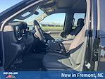 2025 Chevrolet Silverado 1500 Crew Cab 4WD Pickup for sale #1T251276 - photo 4