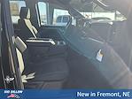 2025 Chevrolet Silverado 1500 Crew Cab 4WD Pickup for sale #1T251276 - photo 6