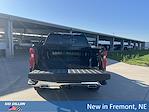 2025 Chevrolet Silverado 1500 Crew Cab 4WD Pickup for sale #1T251276 - photo 2