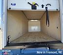 2025 Chevrolet Express 3500 Regular Cab RWD Box Van for sale #1T251287 - photo 12