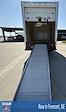 2025 Chevrolet Express 3500 Regular Cab RWD Box Van for sale #1T251287 - photo 13