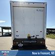 2025 Chevrolet Express 3500 Regular Cab RWD Box Van for sale #1T251287 - photo 14