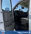 2025 Chevrolet Express 3500 Regular Cab RWD Box Van for sale #1T251287 - photo 3