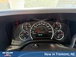 2025 Chevrolet Express 3500 Regular Cab RWD Box Van for sale #1T251287 - photo 5