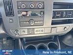 2025 Chevrolet Express 3500 Regular Cab RWD Box Van for sale #1T251287 - photo 6