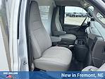 2025 Chevrolet Express 3500 Regular Cab RWD Bay Bridge Box Van for sale #1T251288 - photo 7