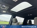 2025 Chevrolet Silverado 1500 Crew Cab 4WD Pickup for sale #1T251303 - photo 3