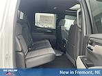 2025 Chevrolet Silverado 1500 Crew Cab 4WD Pickup for sale #1T251303 - photo 7