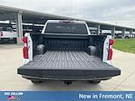 2025 Chevrolet Silverado 1500 Crew Cab 4WD Pickup for sale #1T251303 - photo 8