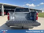 2025 Chevrolet Silverado 1500 Crew Cab 4WD Pickup for sale #1T251304 - photo 7