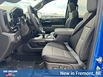 2025 Chevrolet Silverado 1500 Crew Cab 4WD Pickup for sale #1T251305 - photo 4