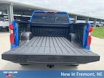 2025 Chevrolet Silverado 1500 Crew Cab 4WD Pickup for sale #1T251305 - photo 8