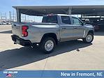 2025 Chevrolet Colorado Crew Cab 2WD Pickup for sale #1T251307 - photo 2