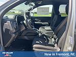 2025 Chevrolet Colorado Crew Cab 2WD Pickup for sale #1T251307 - photo 3