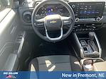 2025 Chevrolet Colorado Crew Cab 2WD Pickup for sale #1T251307 - photo 4
