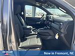 2025 Chevrolet Colorado Crew Cab 2WD Pickup for sale #1T251307 - photo 5