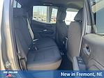 2025 Chevrolet Colorado Crew Cab 2WD Pickup for sale #1T251307 - photo 6
