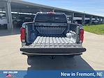 2025 Chevrolet Colorado Crew Cab 2WD Pickup for sale #1T251307 - photo 7