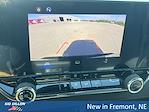 2025 Chevrolet Colorado Crew Cab 2WD Pickup for sale #1T251307 - photo 8