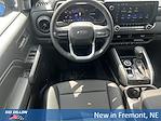 2025 Chevrolet Colorado Crew Cab 4WD Pickup for sale #1T251329 - photo 4