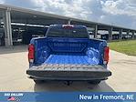 2025 Chevrolet Colorado Crew Cab 4WD Pickup for sale #1T251329 - photo 7