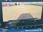 2025 Chevrolet Colorado Crew Cab 4WD Pickup for sale #1T251329 - photo 8