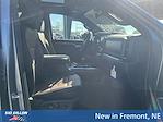 2025 Chevrolet Silverado 1500 Crew Cab 4WD Pickup for sale #1T251333 - photo 6