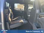 2025 Chevrolet Silverado 1500 Crew Cab 4WD Pickup for sale #1T251333 - photo 7