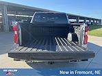 2025 Chevrolet Silverado 1500 Crew Cab 4WD Pickup for sale #1T251333 - photo 8