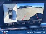 2025 Chevrolet Silverado 1500 Crew Cab 4WD Pickup for sale #1T251333 - photo 9